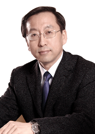 张杰