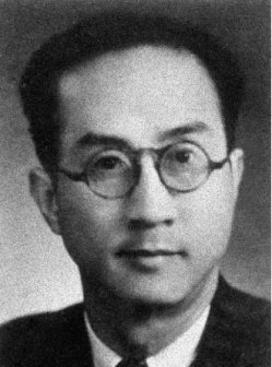 邹韬奋考取福州工业学校（1909年）