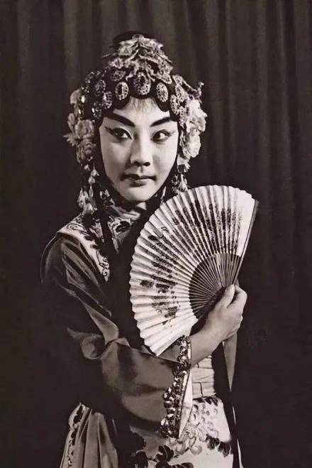 《花田错》剧照