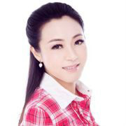 杨婷娜