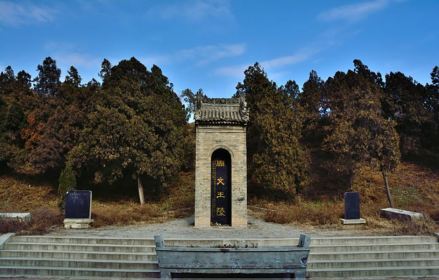 周陵