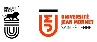 圣埃蒂安大学