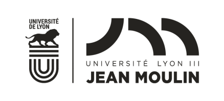 里昂第三大学