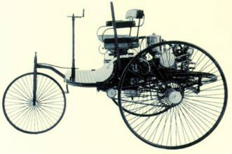 第二次工业革命