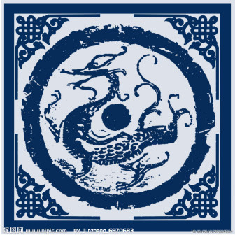 合并图册