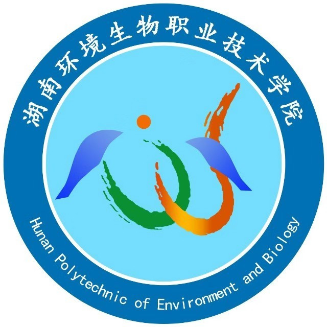 校徽