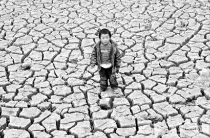 土地资源已趋匮乏