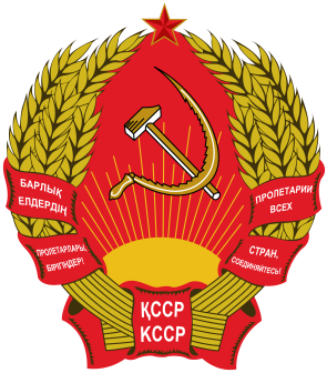 1978~1991