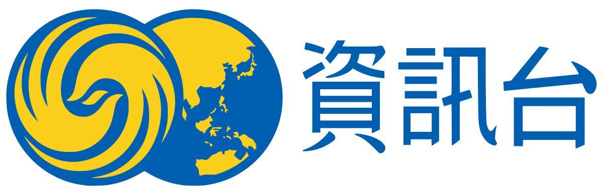 凤凰卫视资讯台LOGO
