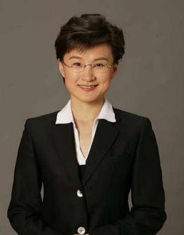 董倩