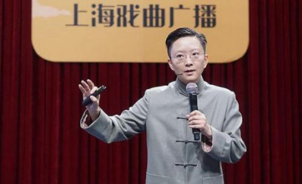 王佩瑜