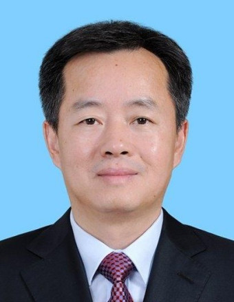陈清