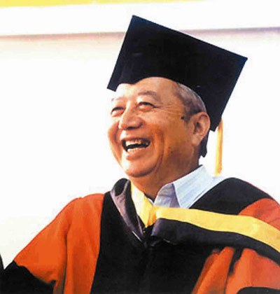 相关图片