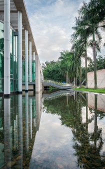 华南理工大学