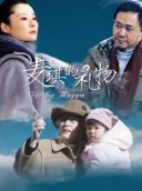 赵岭公益活动