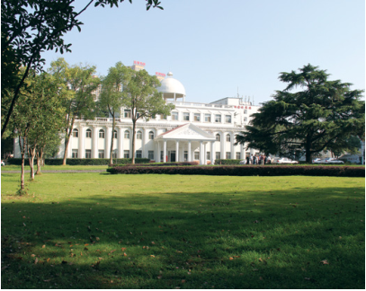 医学部