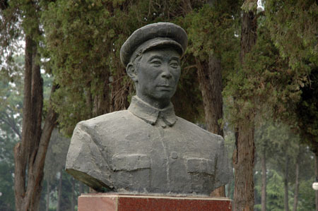 周建屏