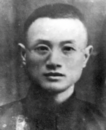 刘伯垂