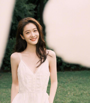 张雪迎