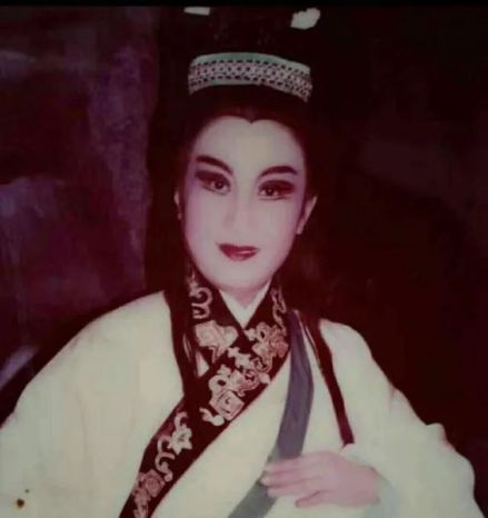 杨文蔚