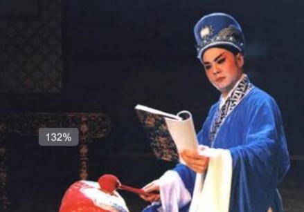 张春郎削发