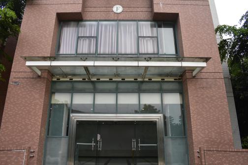 中山大学（东校区）
