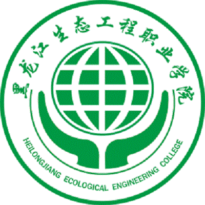 校徽
