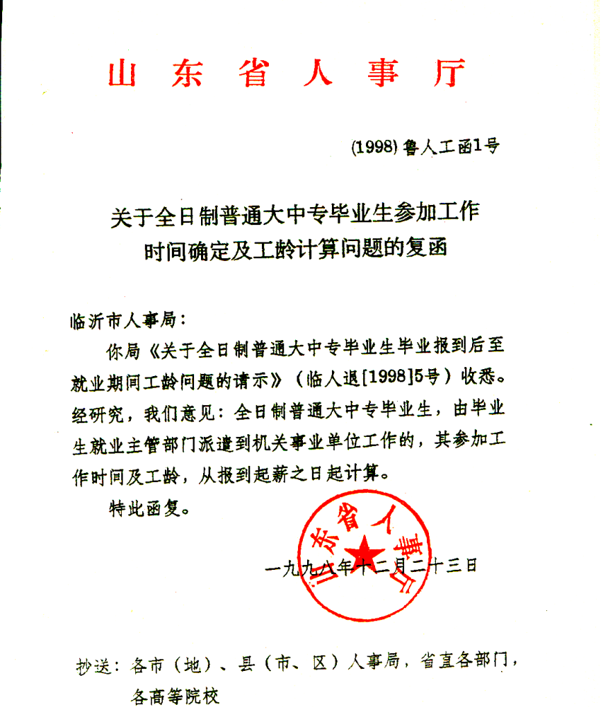 相关文件