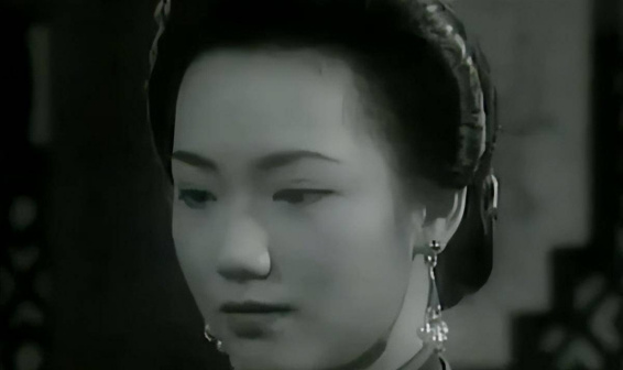 1994年何洁珊版