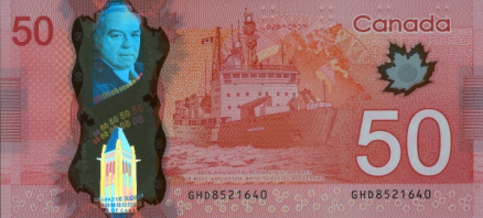 $50