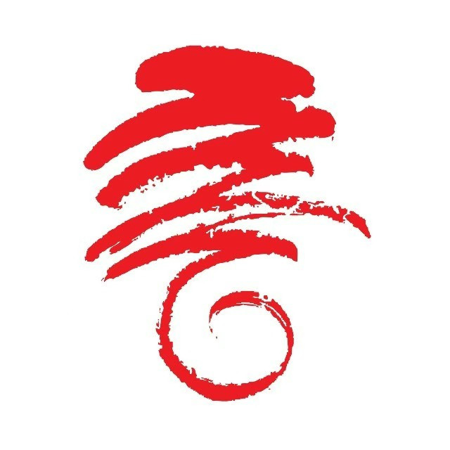 学会会徽