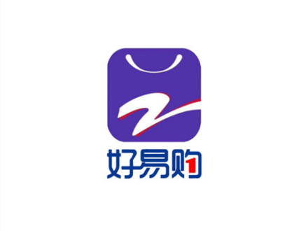 好易购频道