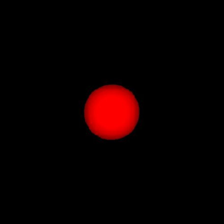 波函数