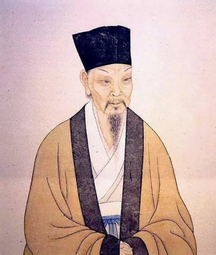 苏轼