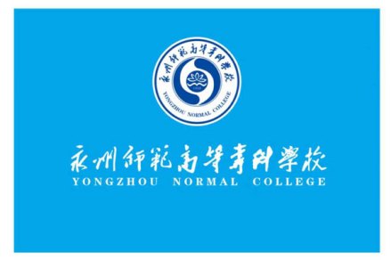 学校校旗