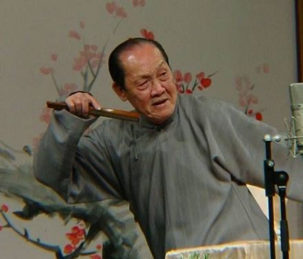 吴君玉