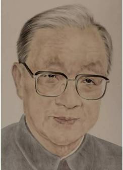 王大珩