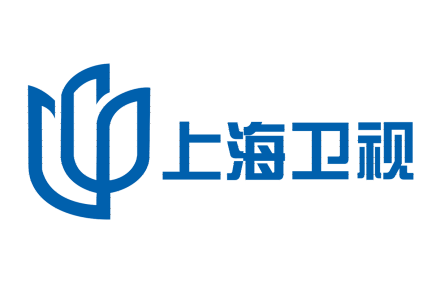 上海卫视