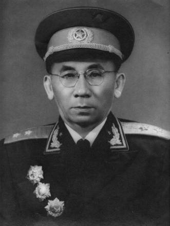 庄田