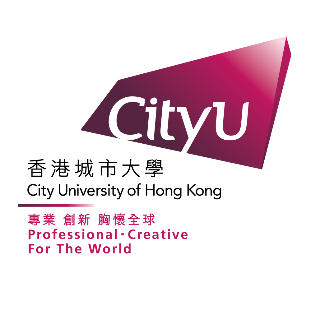 校徽