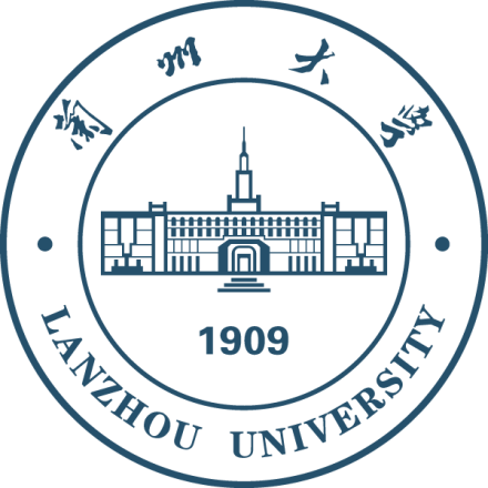 兰州大学校徽