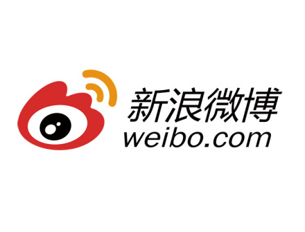 新浪
