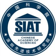 院徽