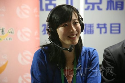 顾一菲