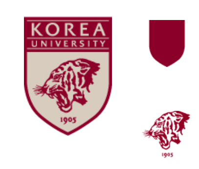 高丽大学新版UI