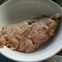 肉沫