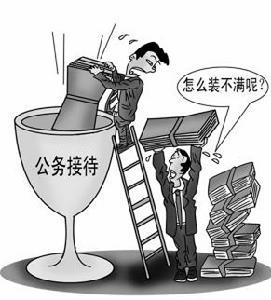 差旅费