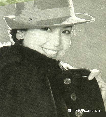 金莉莉