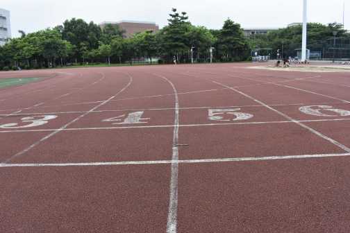 中山大学（东校区）