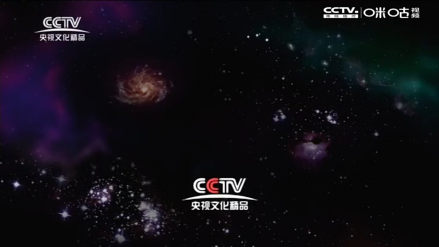 央视文化精品频道